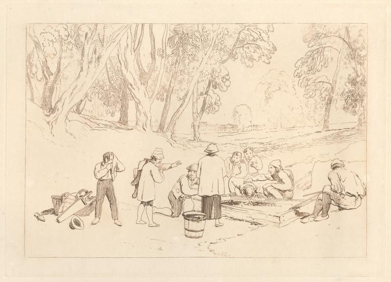 state: etc2 hg2041 etc2